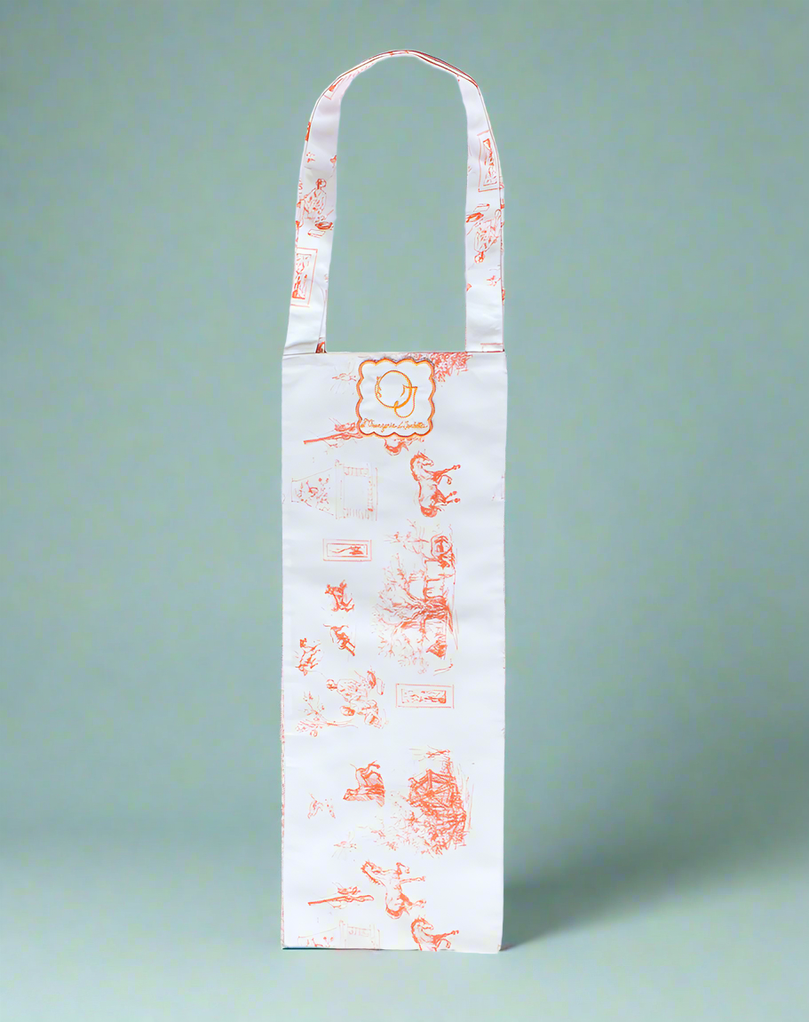 Baguette Bag