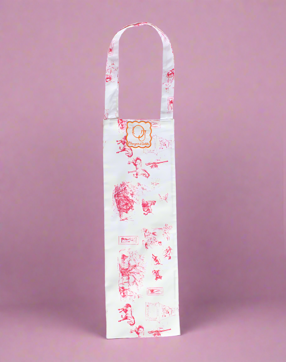 Baguette Bag