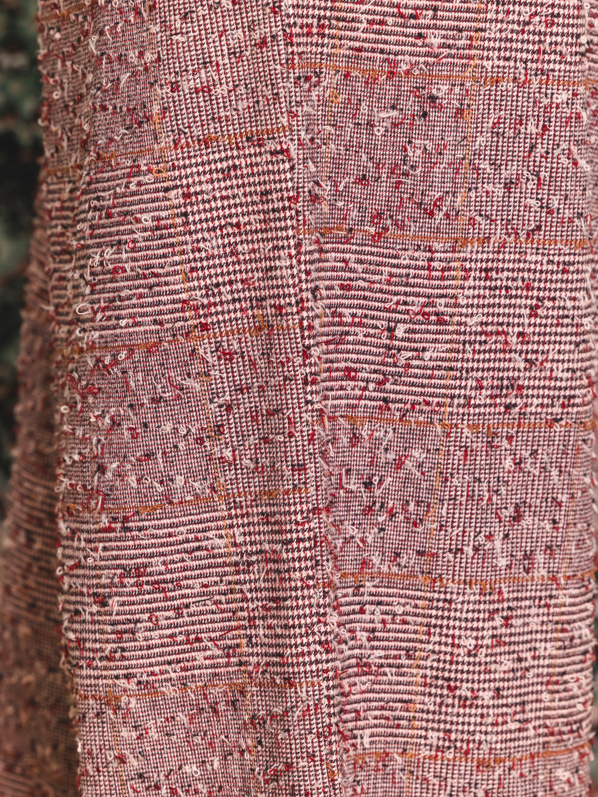 Uva pants