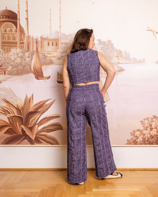 Uva pants