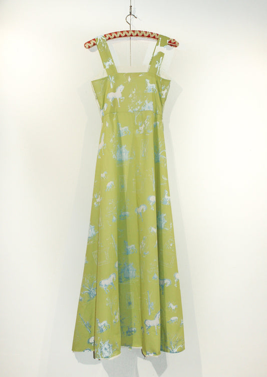 Il Vestito della Mamma