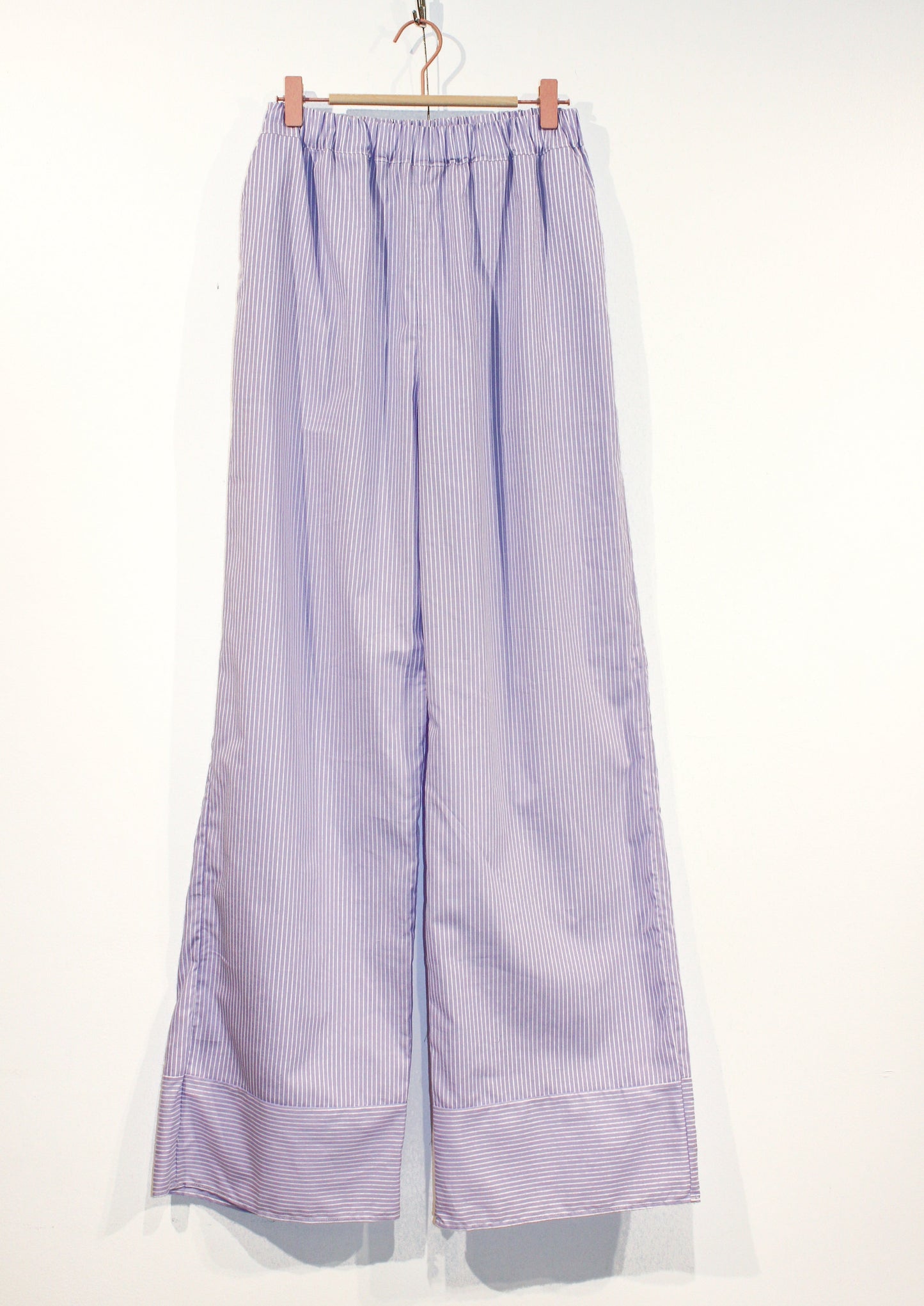 City Pyjama Pants