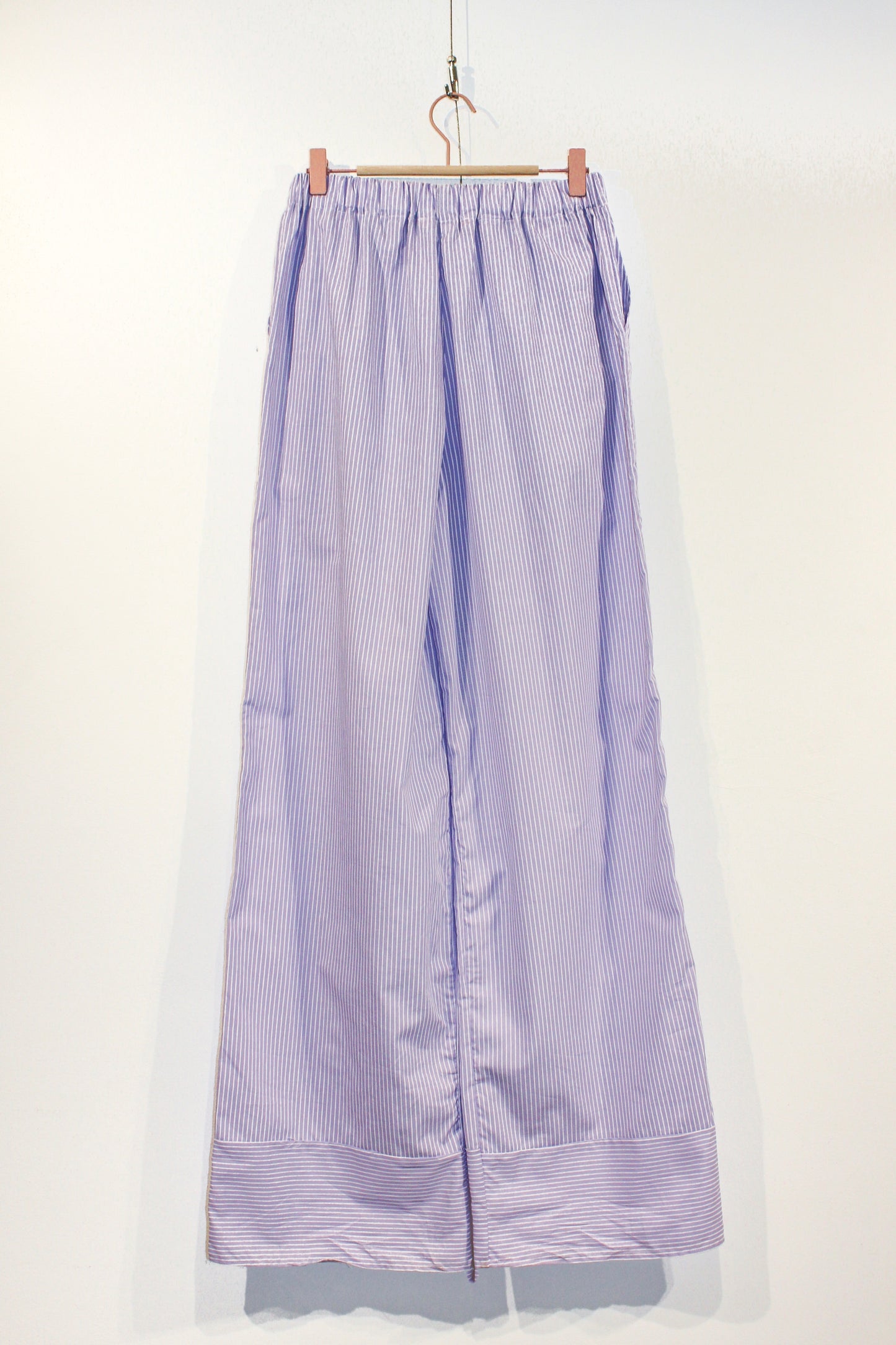 City Pyjama Pants