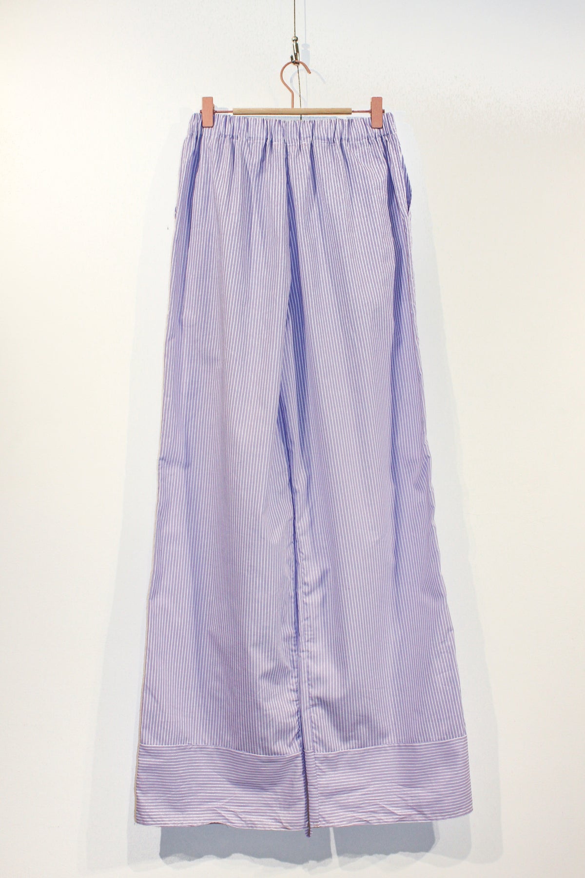 City Pyjama Pants
