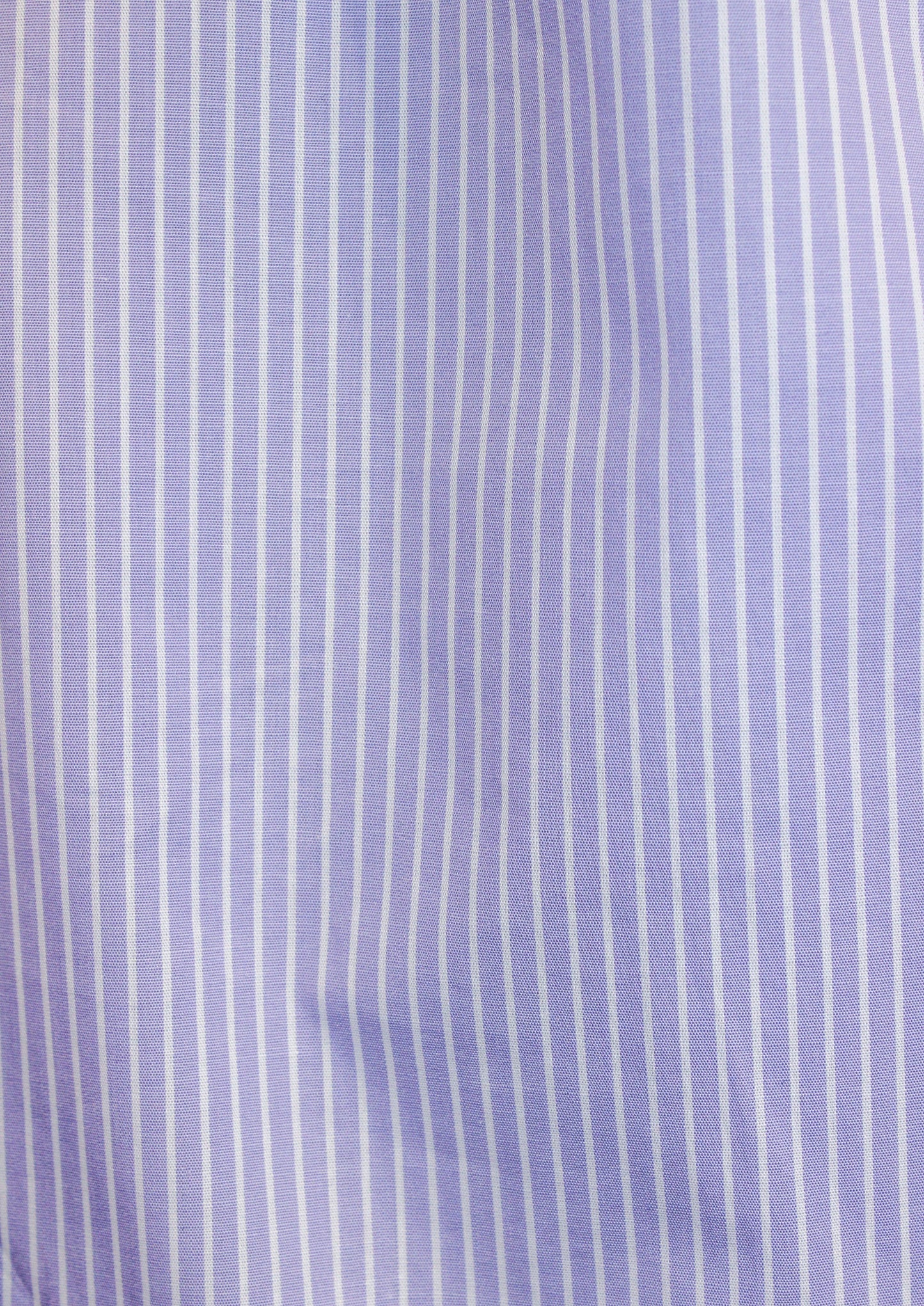 City Pyjama Pants