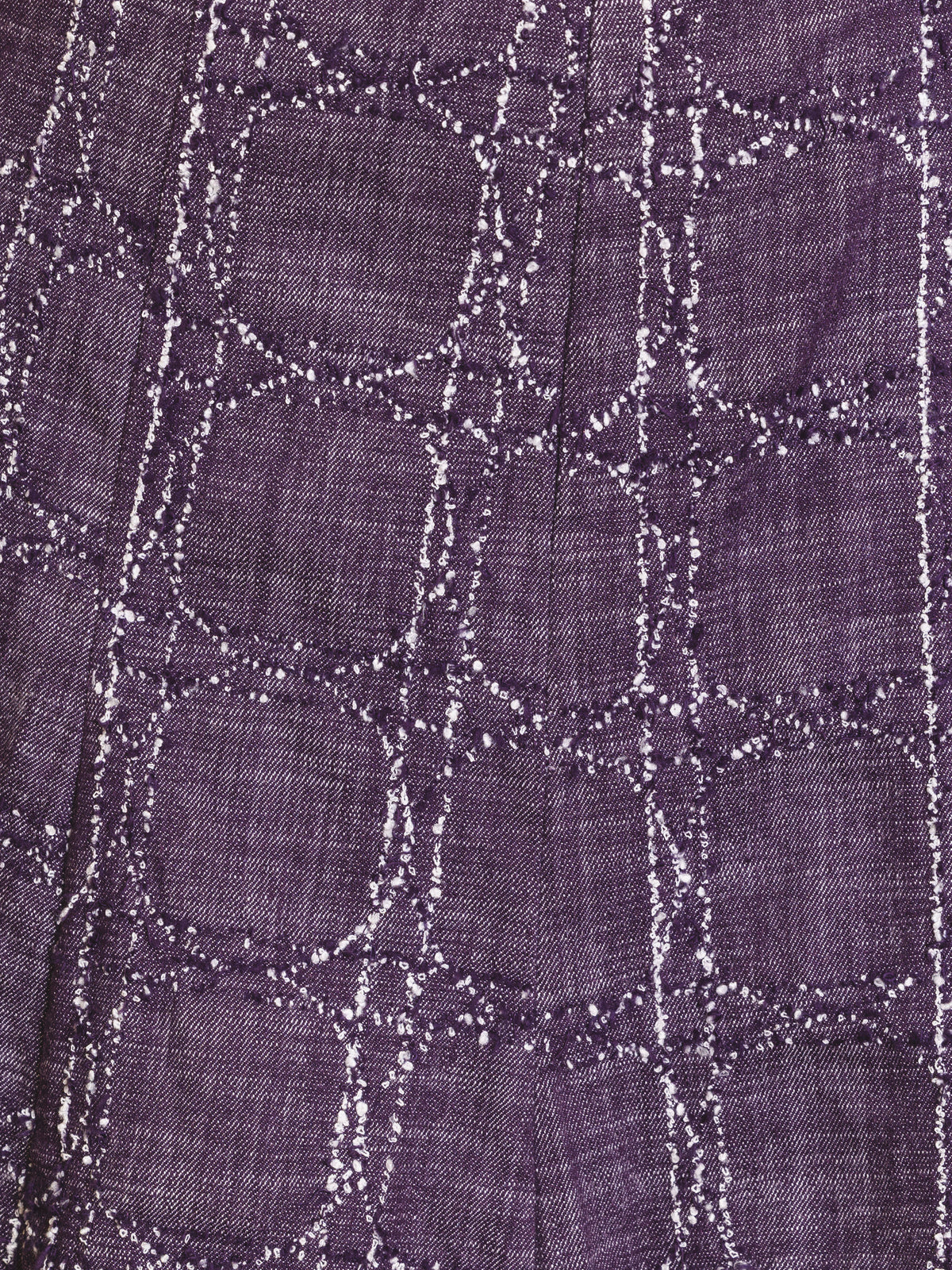 Cassis Skirt Denim