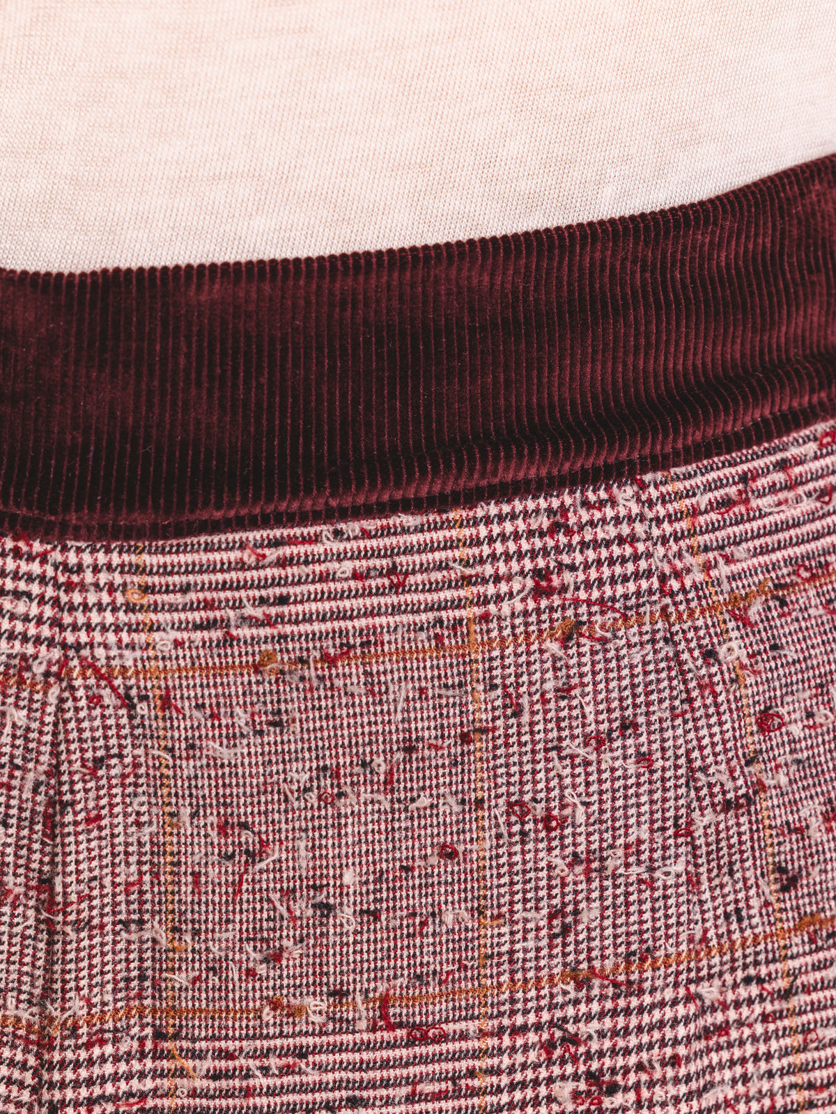 Uva pants