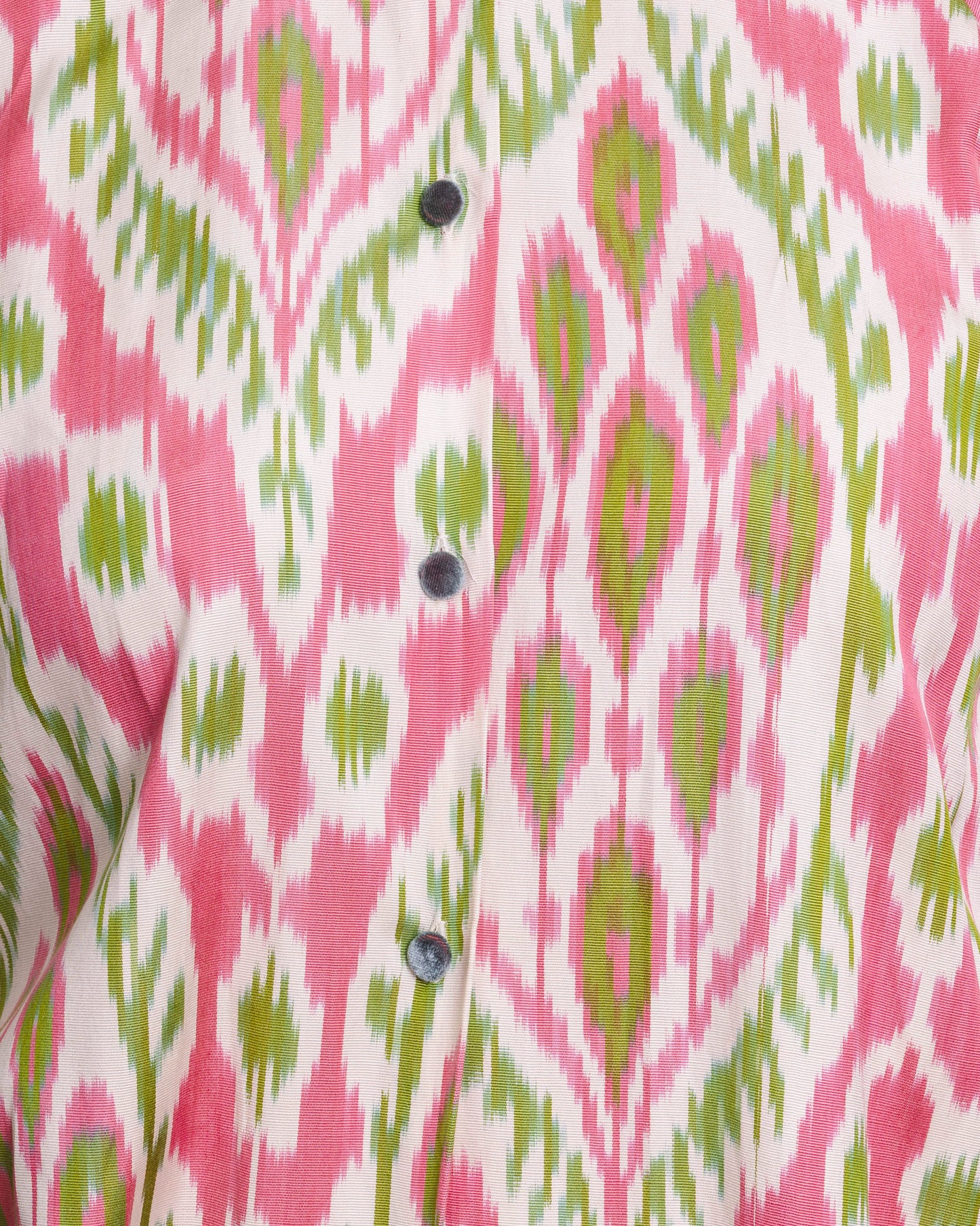Peony dress