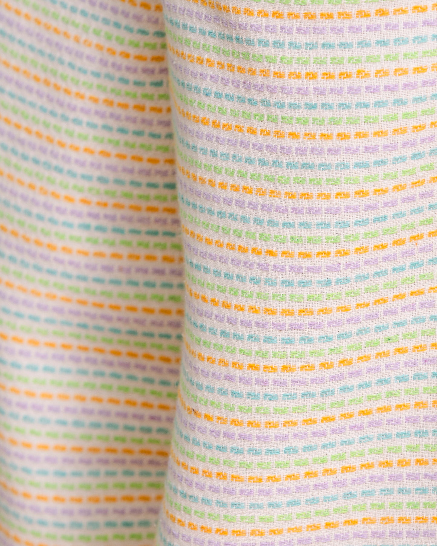 Uva pants